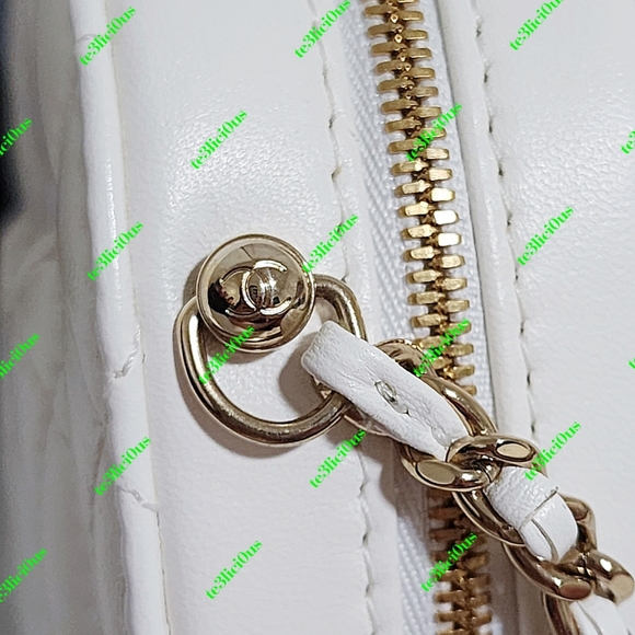 🚫⛔️SOLD⛔️🚫 - Picture 11 of 16